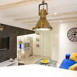 Laguna Superior Apartment Dubrovnik