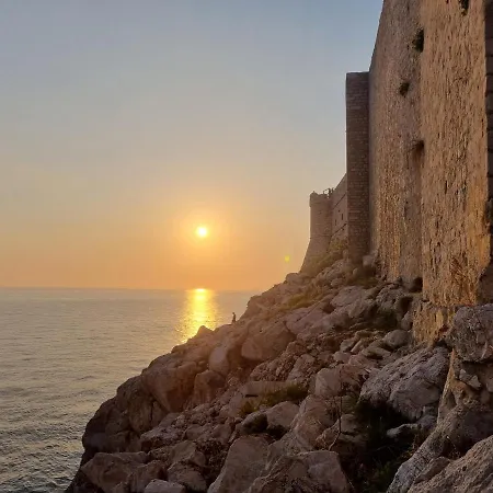 Διαμέρισμα Laguna Superior *