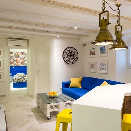 Appartement Laguna Superior Dubrovnik