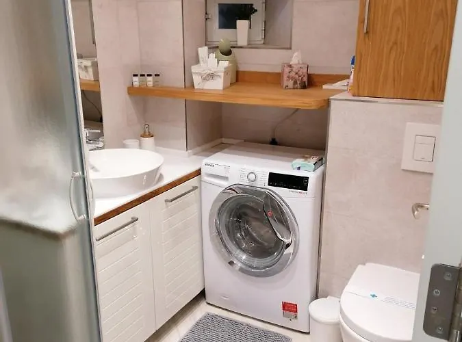 Laguna Superior 두브로브니크