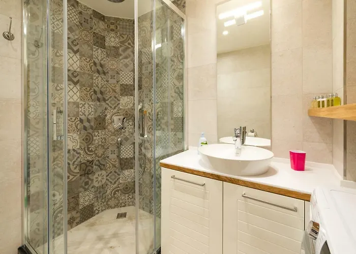 Laguna Superior Dubrovník