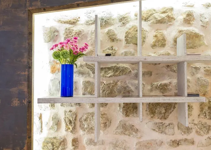 Laguna Superior Dubrovník