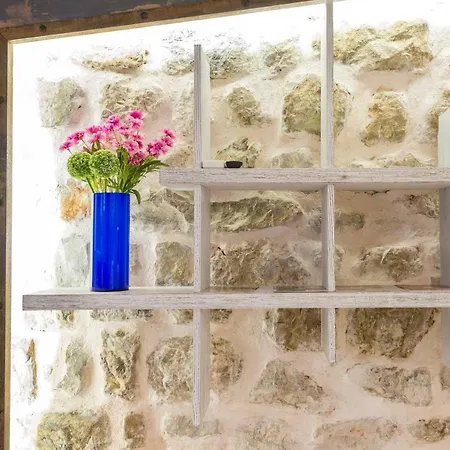 Laguna Superior 두브로브니크