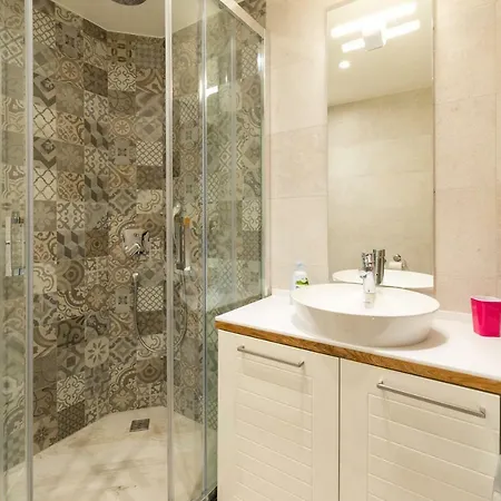 Laguna Superior Dubrownik